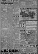 giornale/TO00185815/1918/n.233, 4 ed/004